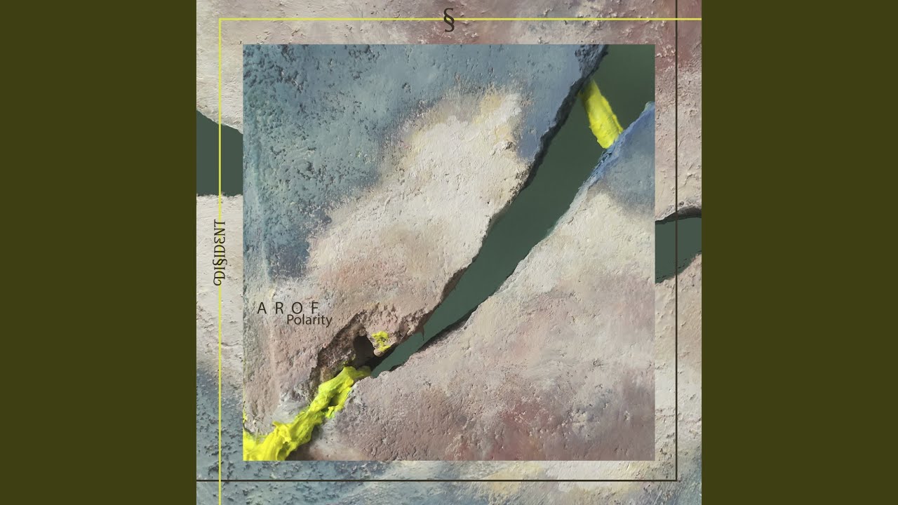 Spectral Broken (Original Mix)