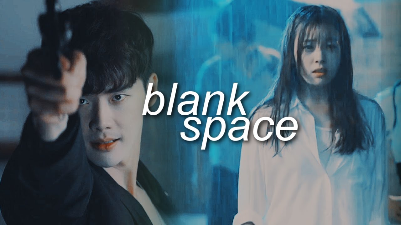 blank space // Kang Chul + Yeon Joo