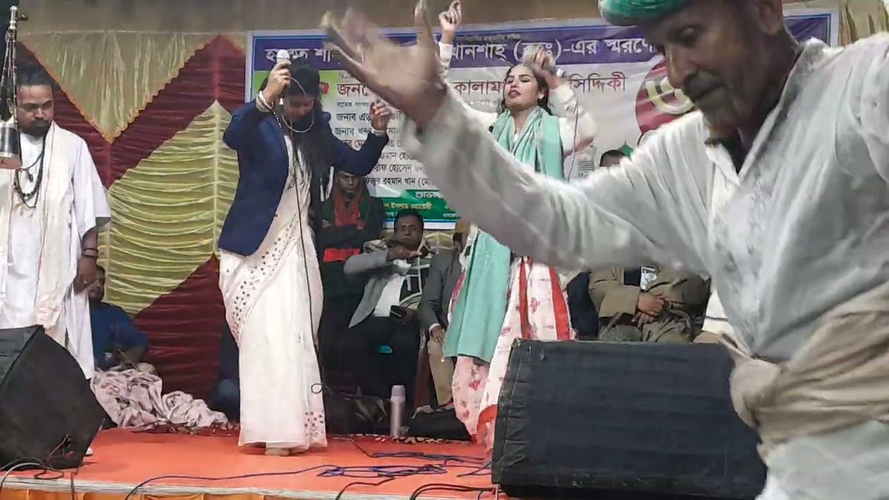 মেরিনা পারভিন আমি গুরু কার্য মাথায় নিয়ে ভিডিওটি ভালো লাগলে সাবস্ক্রাইব করে পাশে থাকুন 