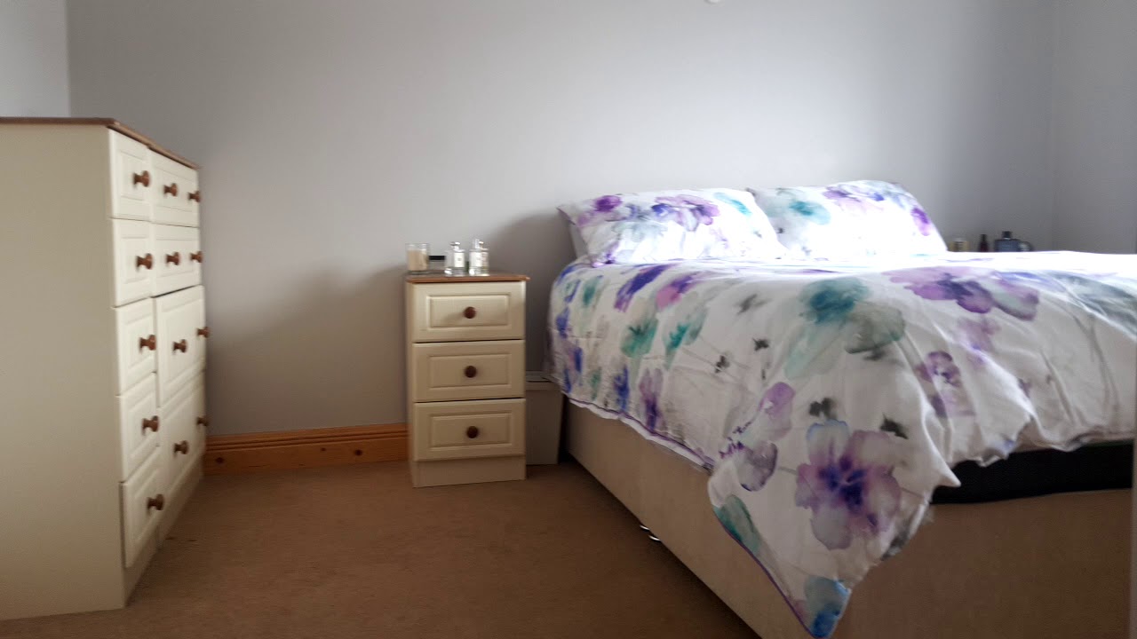 Location Location 10 Gort Leamhan, Roslevan, Ennis,  Co. Clare