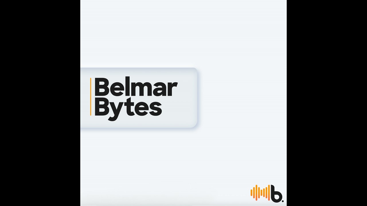 Episode 1: Relaunch