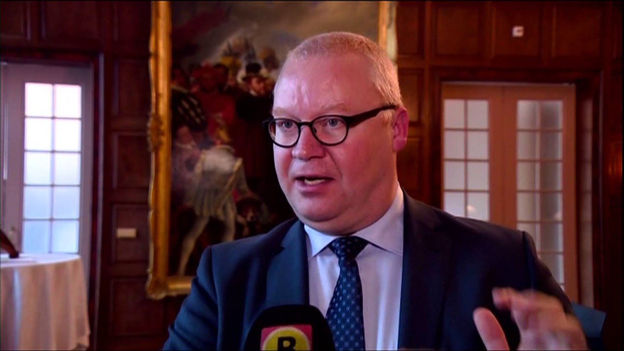 Financiële problemen Woningstichting Geertruidenberg 'nog erger' dan bij andere corporaties