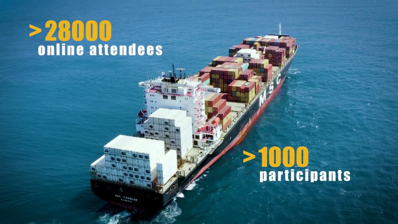 7th Slide2Open Shipping Finance 2024-High Impact Networking Conference-Athens, 24 January 2024 16x9