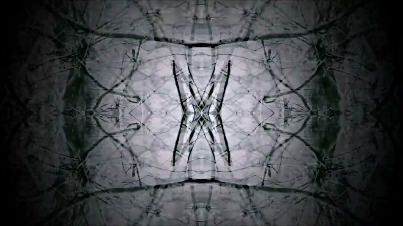 Byom - Overstorm [172bpm] (demo)
