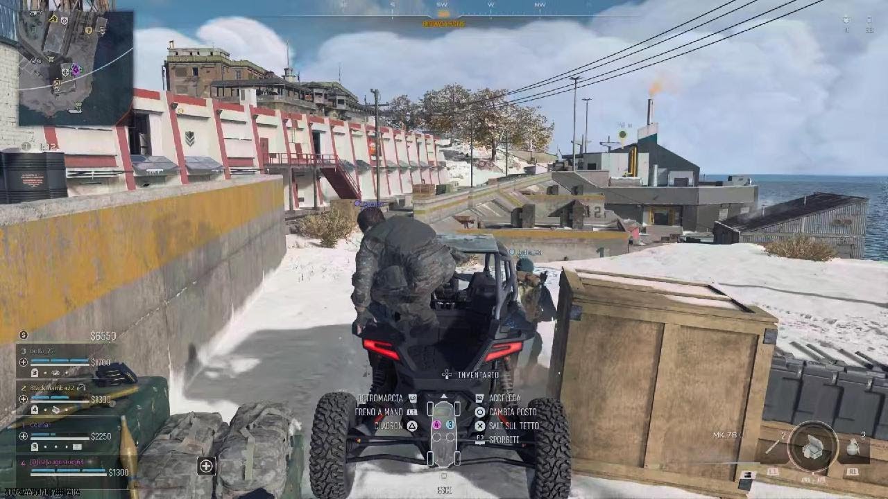 Call of Duty_20260318220426