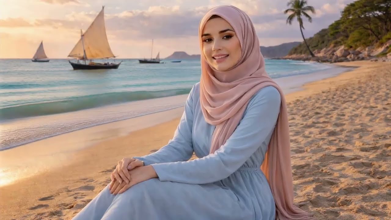ابن اختي بعد مرض أمة رحت عيشت معاهم بس اللي حصل محدش يصدقه !!! قصص واقعيه قصص واقعيه