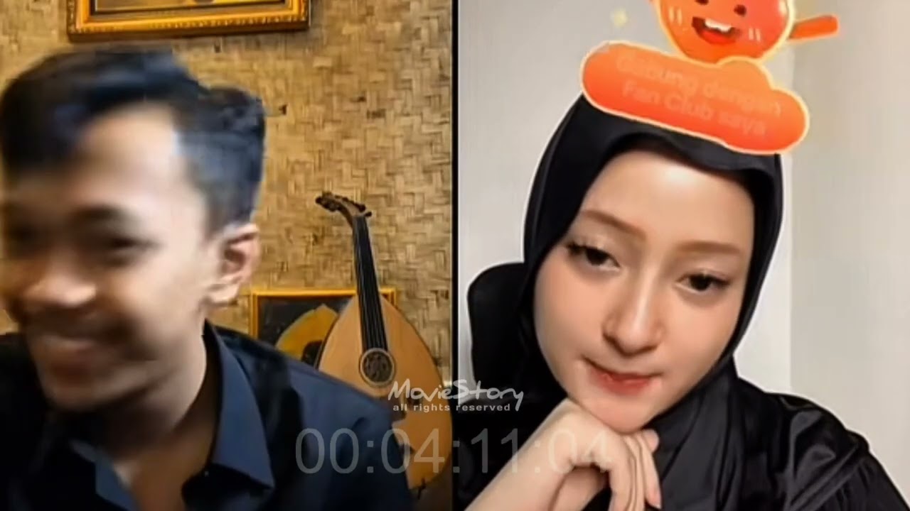 Cep Sanud Gombalin Cewek Cindo