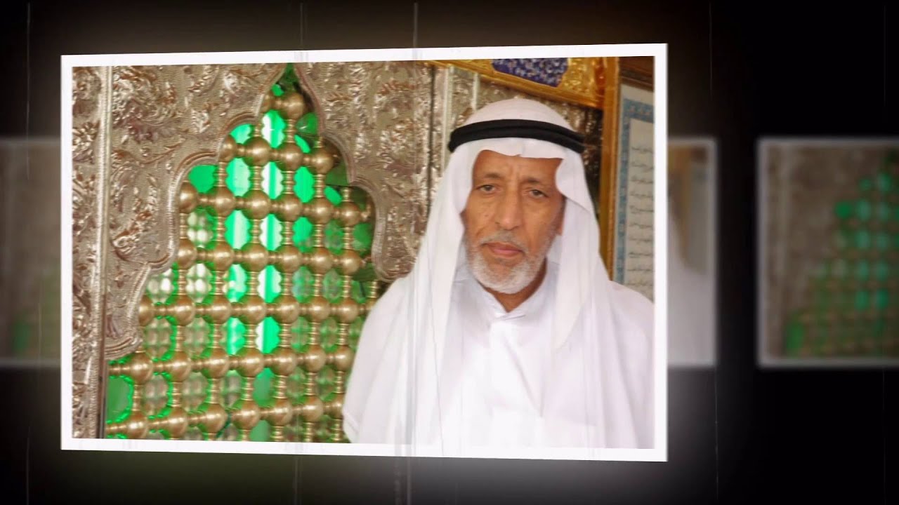 الفلم الوثائي 