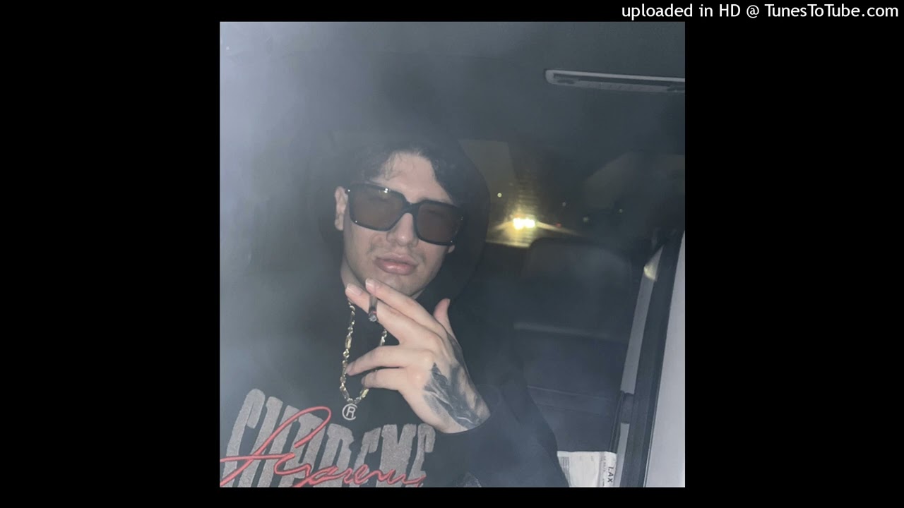G$ VLOK - Run Dat $hit Up - (Prod By G LOK)