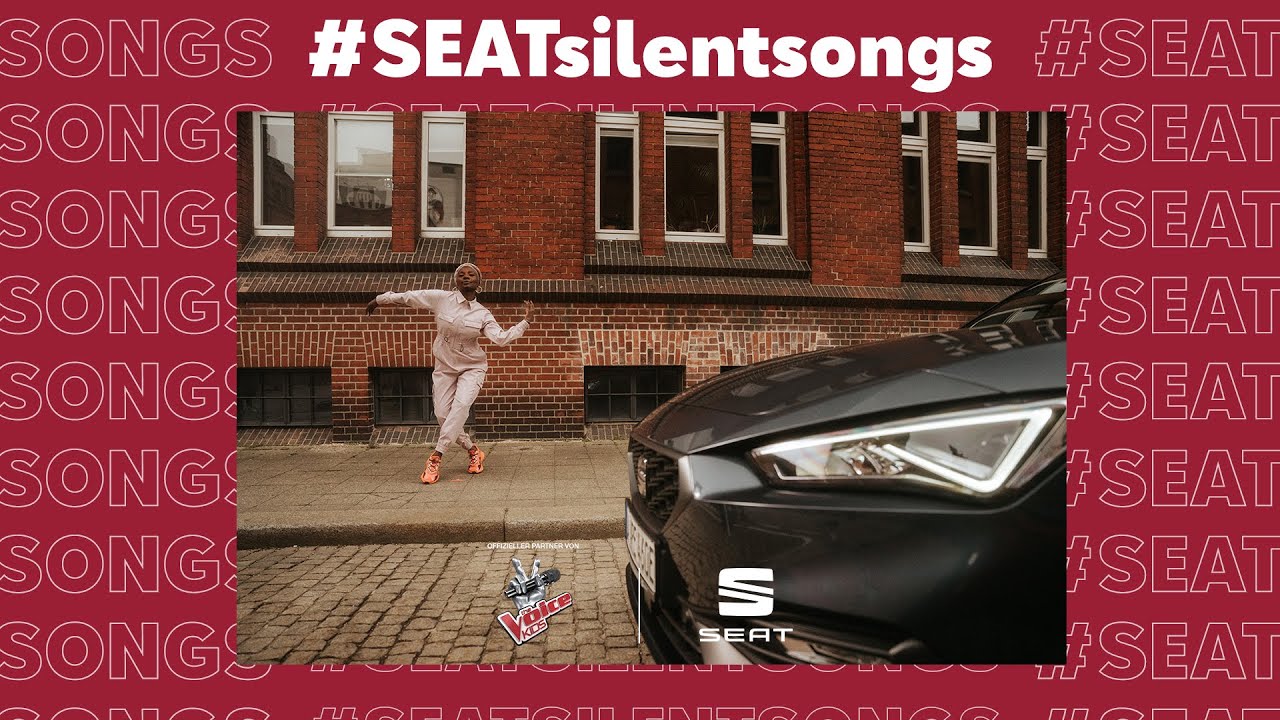 Bye-bye Silent Songs – #SEATsilentsongs
