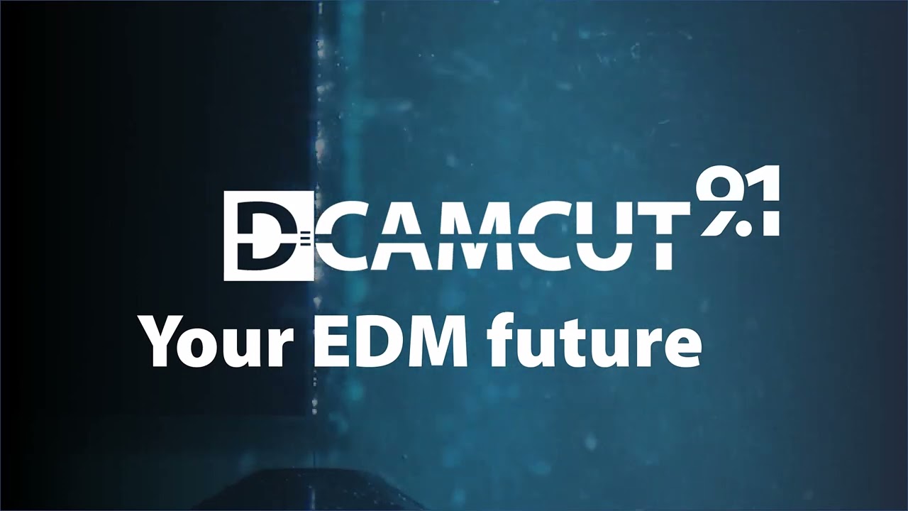 EMO Trailer DCAM