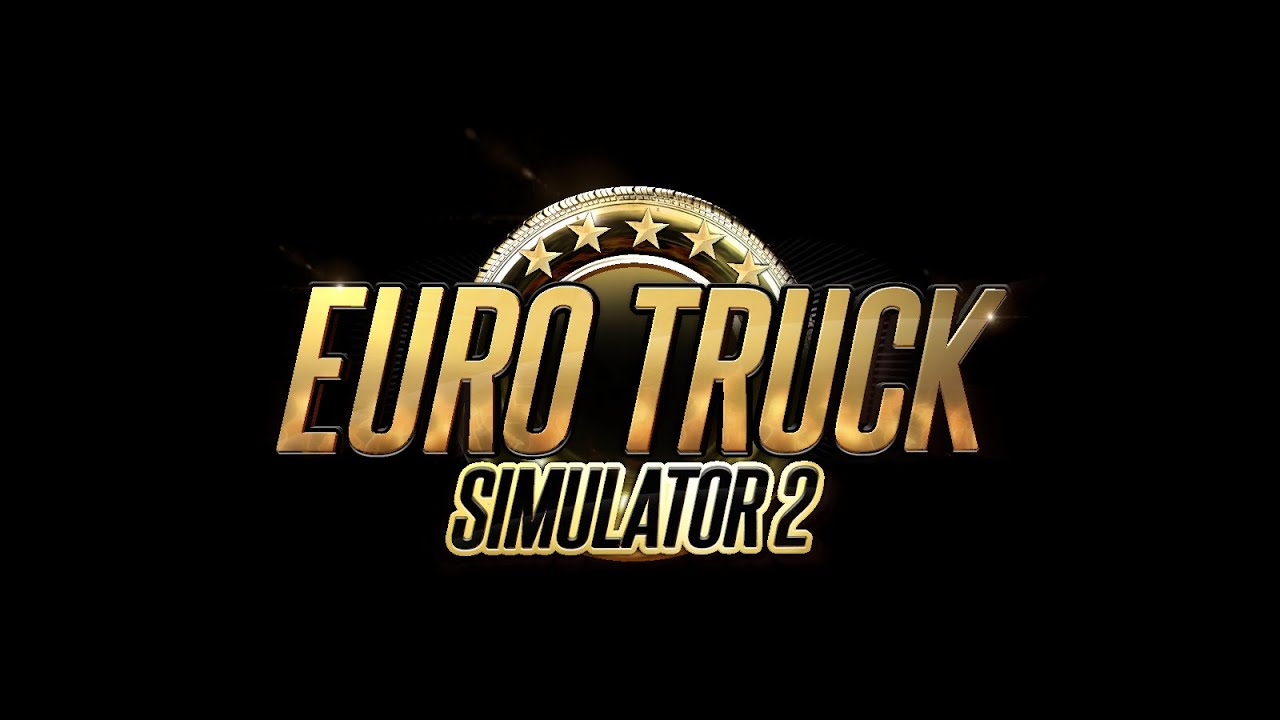 ets2 tata ace drive a pku pro 3 map