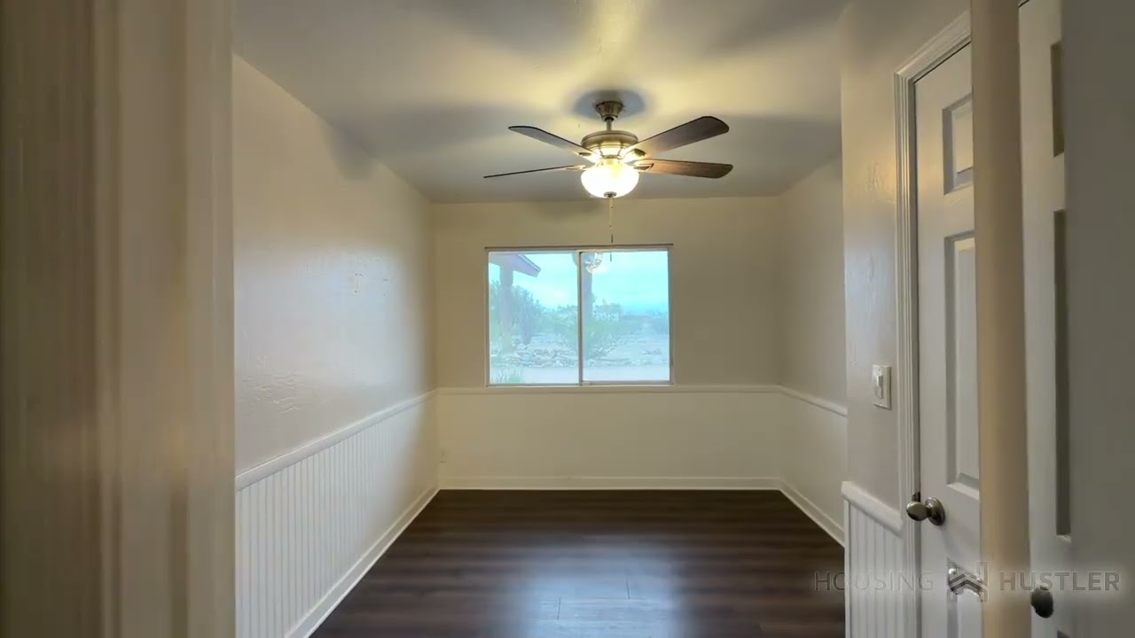 19402 W. Lynx Road, Buckeye, AZ 85326