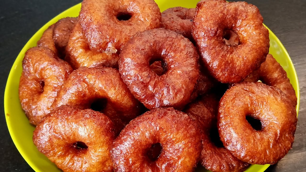 அதிரசம் மிக சுவையாக செய்வது எப்படி # Traditional Adhirasam Recipe In Tamil #cooking #recipe #sweet