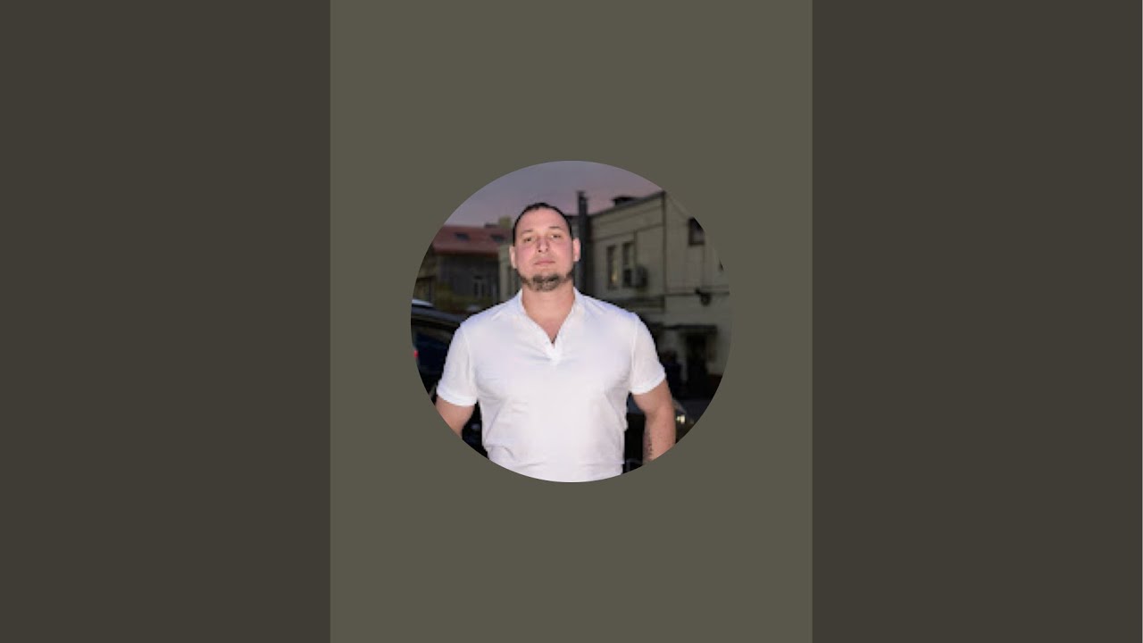 Че там по погоде у вас ?