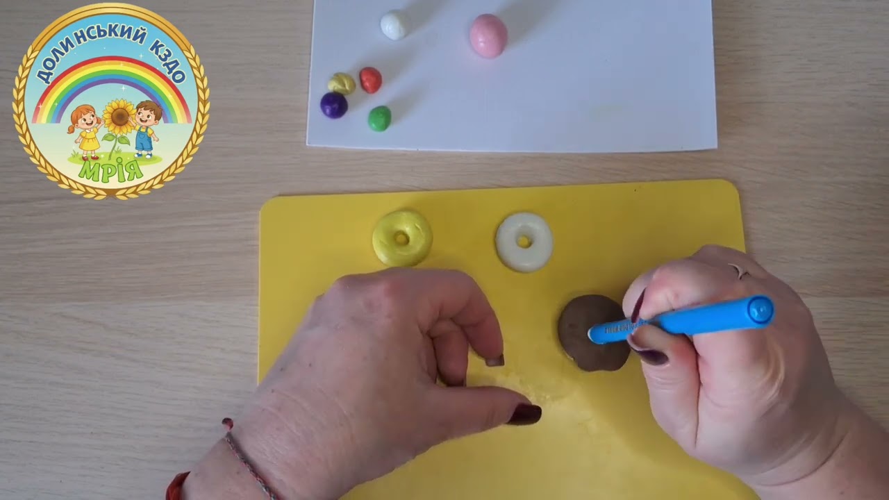 Ліплення 