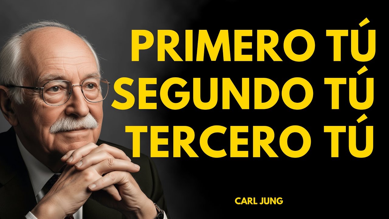 EL SECRETO de 