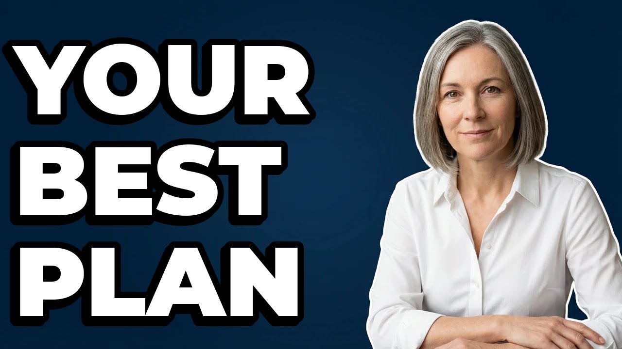 How Do You Decide On An Arthritis Treatment Plan?