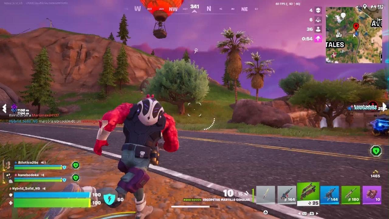 Fortnite_20260310003910