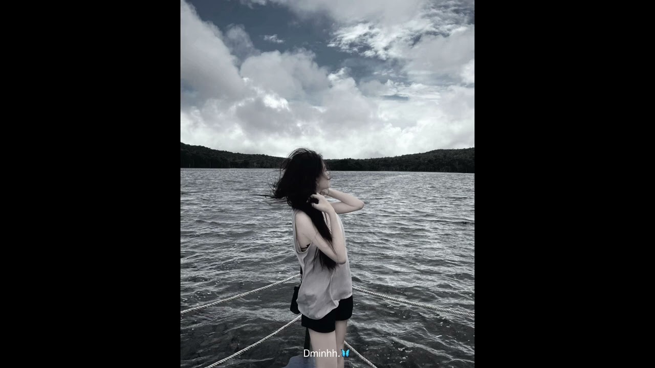 បេីបងយល់ពីអារម្មណ៍អូនពេលនេះតែបន្តិច - Remix TikTokk 😅💔Music Song😢•( សេរីភាពបង ) 2026