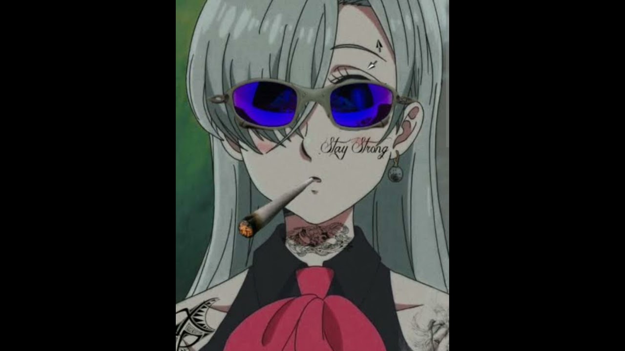 EMPINA NA ONDA(DJ C4+sped up)