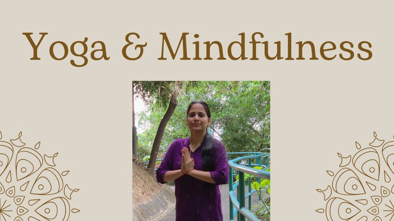 🧘‍♀️ PCOD, Thyroid, Sugar और मोटापा में सुधार - योग से शरीर Heal करे |✨🌿