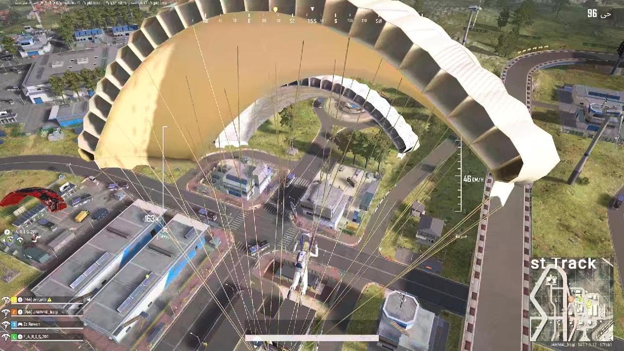 PUBG: BATTLEGROUNDS_20260224001417