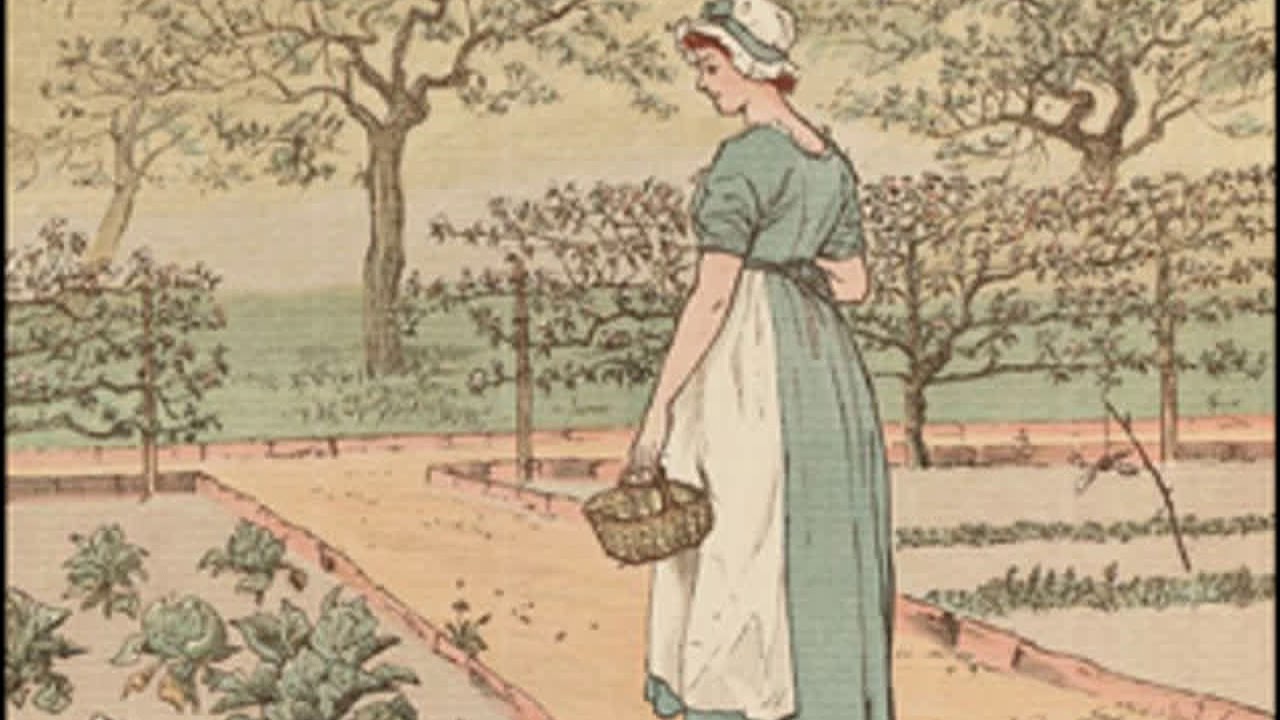 Nouveaux contes de fées pour les petits enfants by Sophie, Comtesse de SÉGUR | Full Audio Book