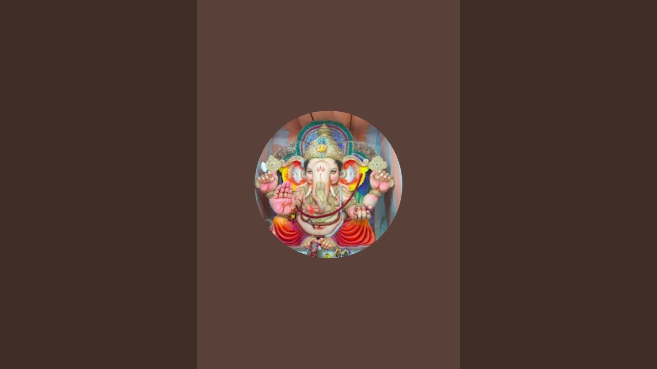 Dhana All in One is live!