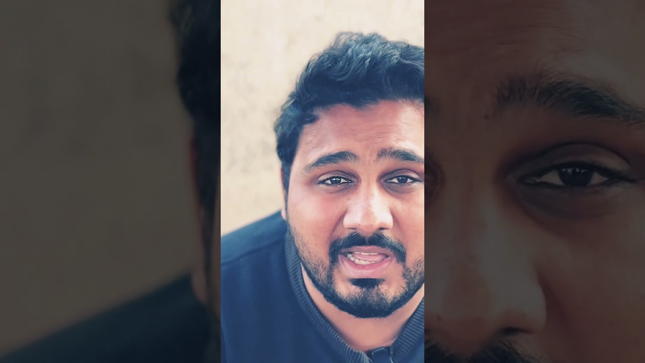 Ek beta|￼ behind the scene| Short films|khushi films|bts|#shortsvideo #shorts #visualreel