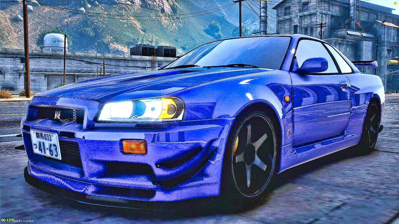 Just a Vibe|| CIV (DVRP) || LIVE || GTA 5 RP