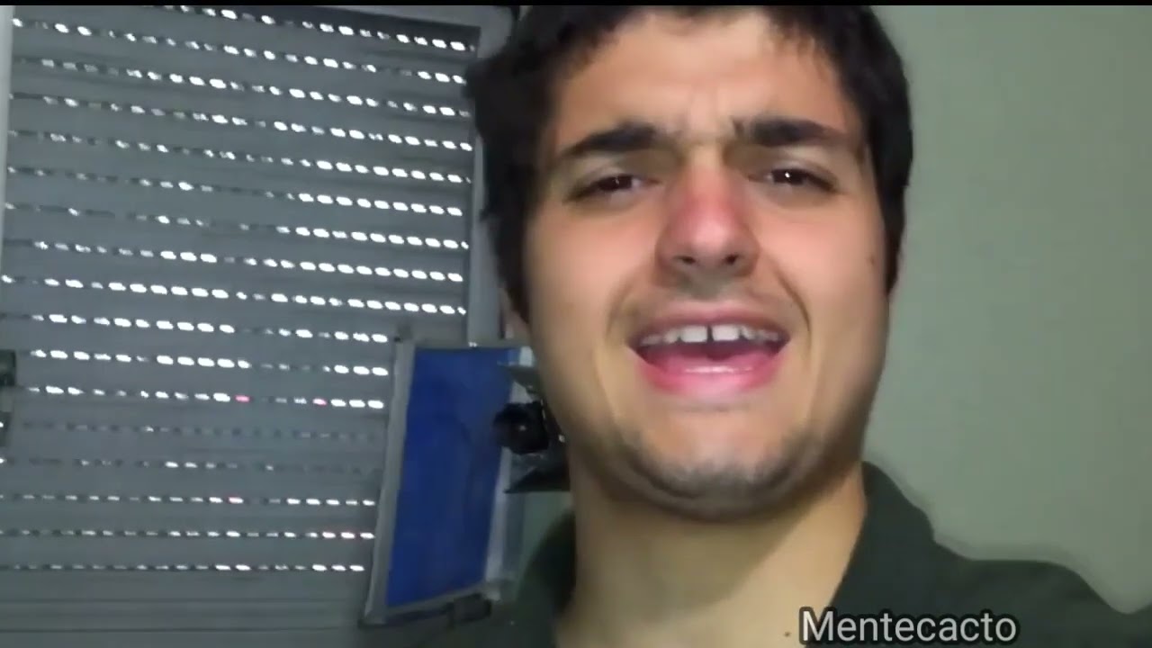 Eae Monark, tá tão sério porque?