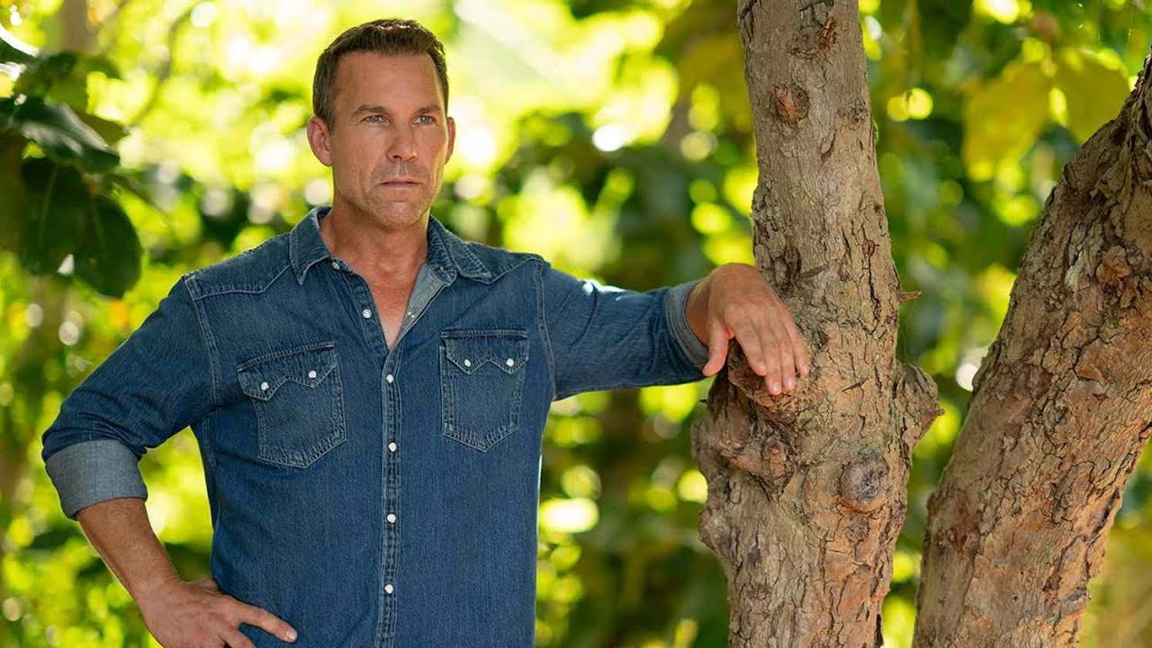 Survivor 50 star Colby Donaldson reacts to playing for first time without Jerri Manthey