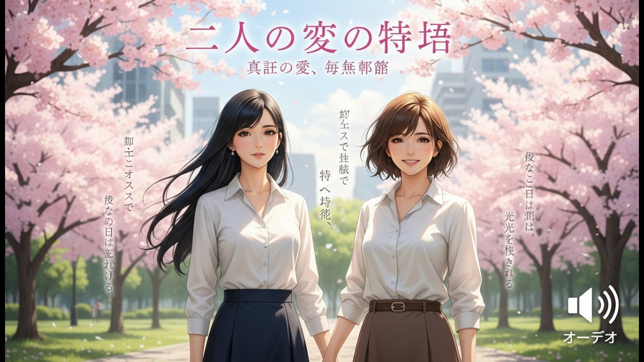家族にレズビアンとして抹消された彼女—しかし強くなって戻り、全てを直視させた