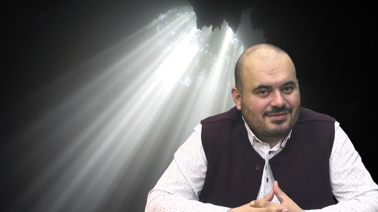 RÜYADA PEYGAMBERİMİZİ GÖRMEK (Rüyada peygamber efendimizi görmek ne anlama gelir, rüya tabirleri)