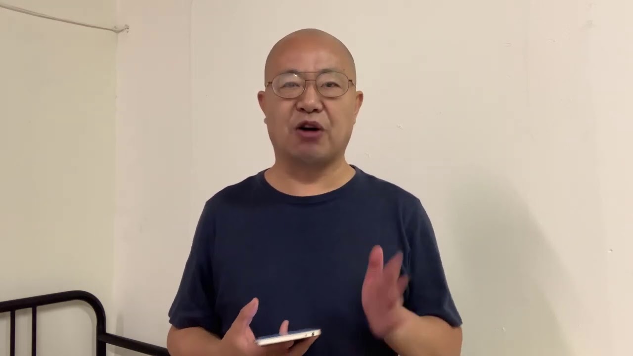 中国粮荒初见端倪！    将加剧社会危机！