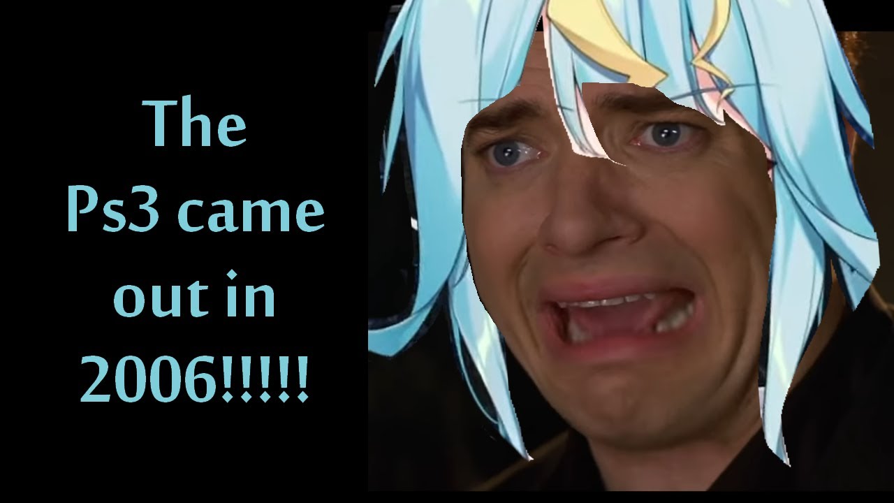 Clara remembers things came out more than a decade ago | #phaseclips | [Phase Connect]