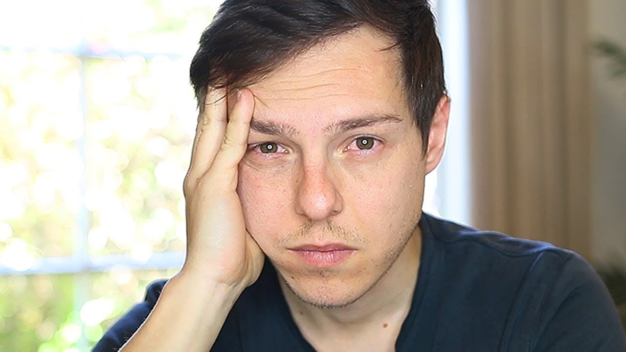 Ending The Stefamily (Not Clickbait)