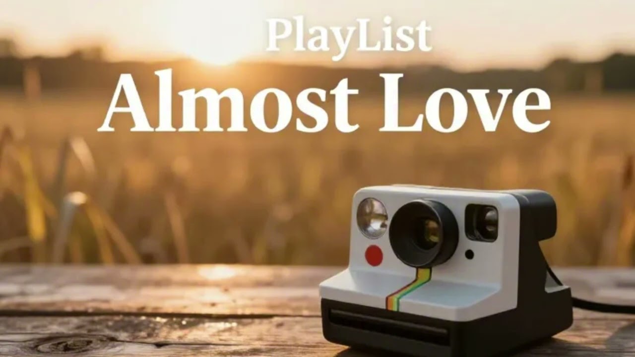 𝐏𝐥𝐚𝐲𝐥𝐢𝐬𝐭 “For Confused Hearts 🎧 | 사랑에 서툰 당신의 아침을 위하여🎧” #playlist #dailymotivation #pop
