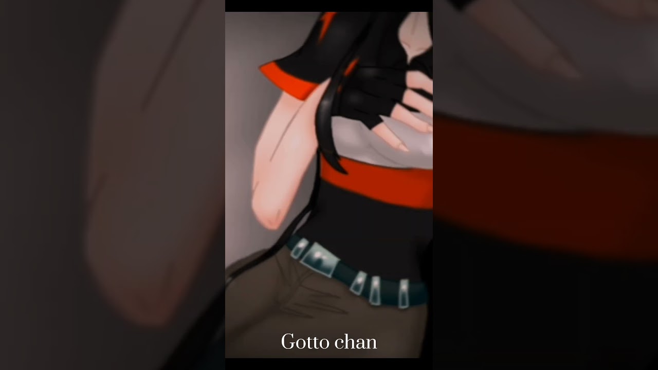 #Drunkdance # #gachaclub #gachameme # #gachatiktok # #gatcha