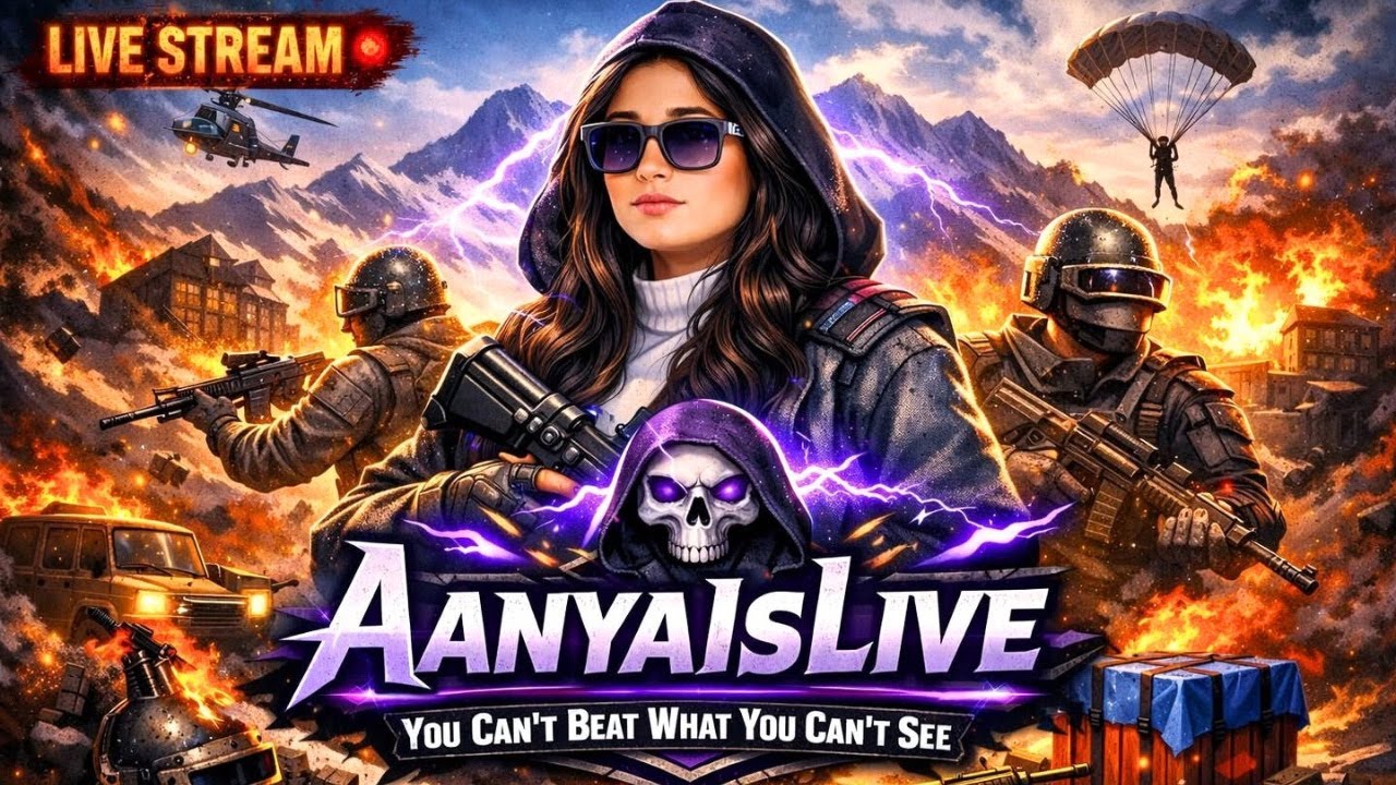 • 
