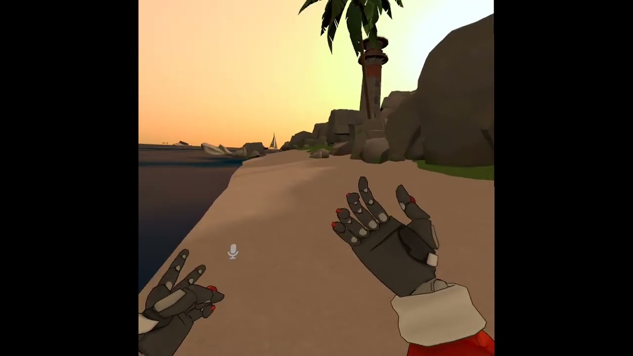 VRChat Adventures Ep. 346: ZZZ | Zenless Zone Zero | Fantasy Resort