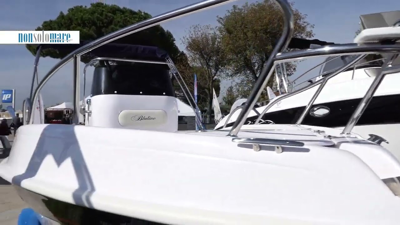 Boat Show Chioggia 2022