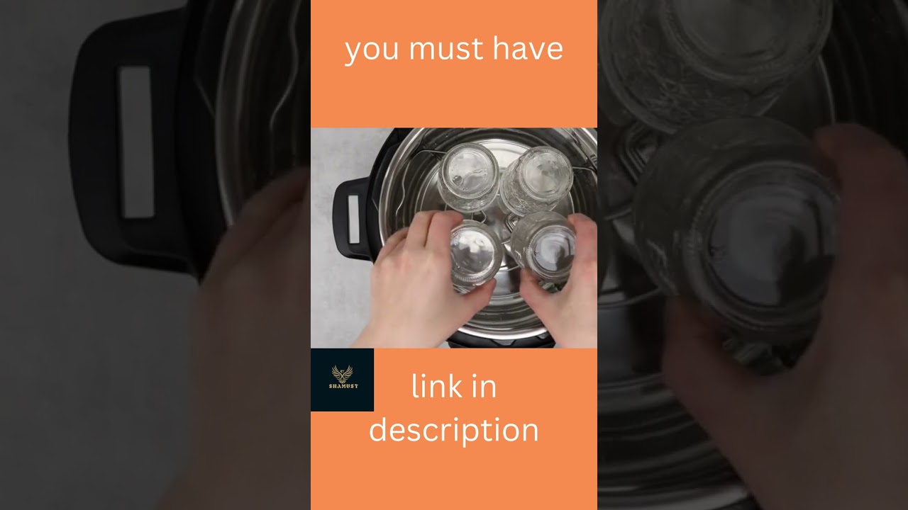 Electric Pressure Cooker, #instantpotrecipes, #instantpotcooking, #instantpotmeals