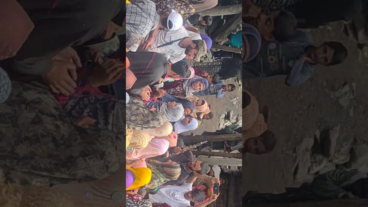 Kashmiri wedding full vedio with bride and groom #kashmir #wedding #love #kashmiri #viral  #youtube 