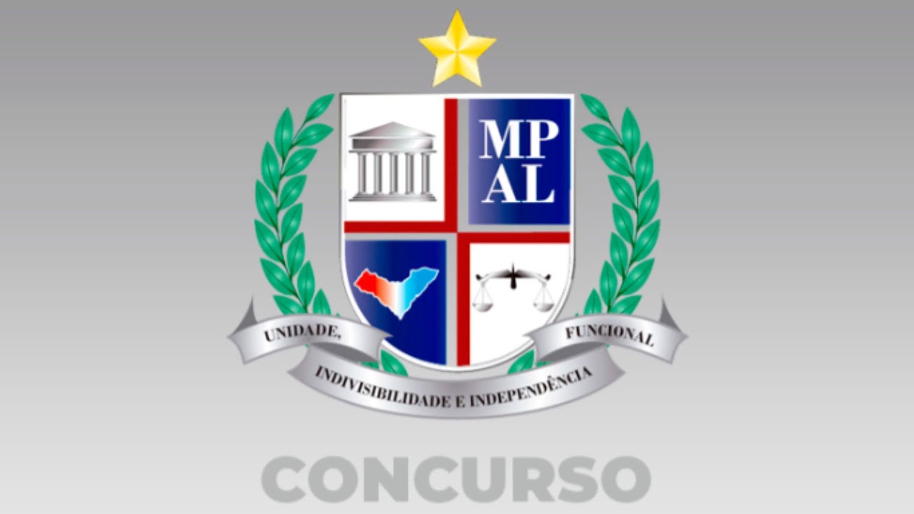 COMO ESTUDAR LÍNGUA PORTUGUESA PARA O CONCURSO DO MPAL 2026 COM A BANCA FCC?