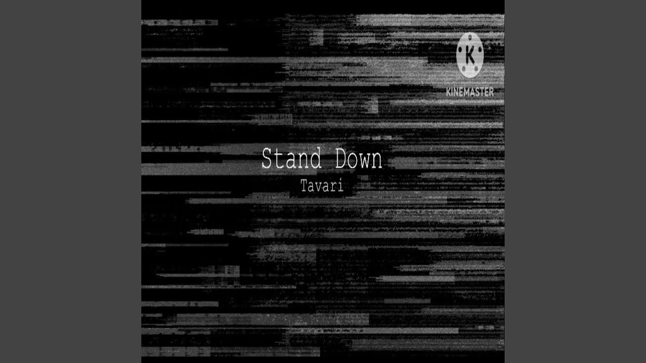 Stand Down