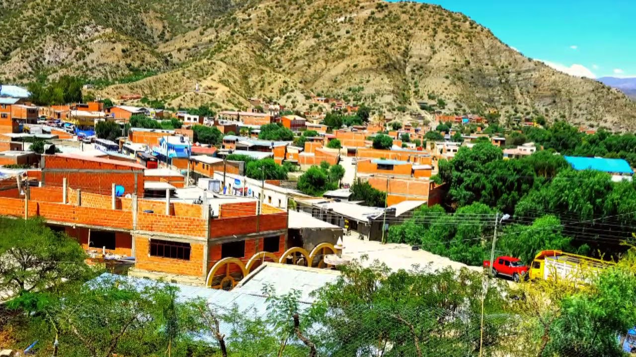 COTAGAITA - ANIVERSARIO