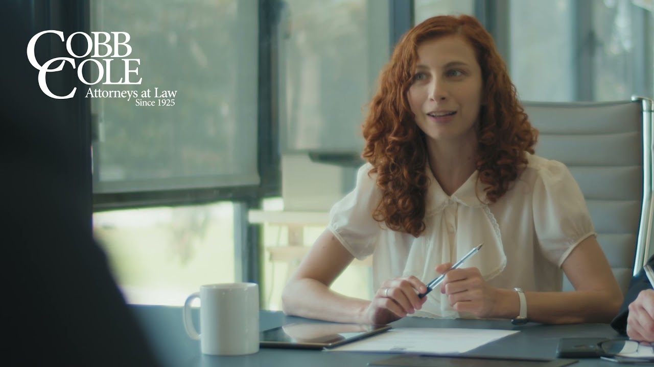 DeLand Divorce Attorney