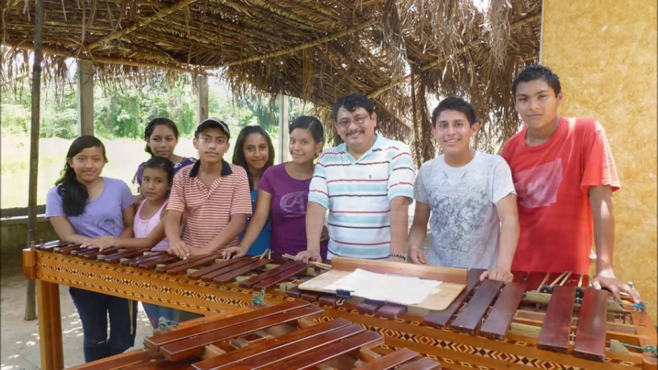 San Bartolo Tuxtepec Oaxaca